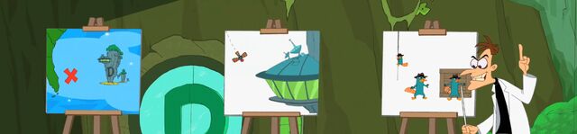 File:Doofenshmirtz presentation 1.jpg