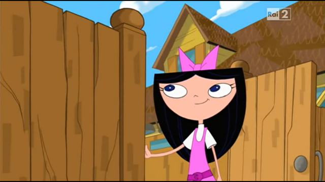 File:Isauscendo.png