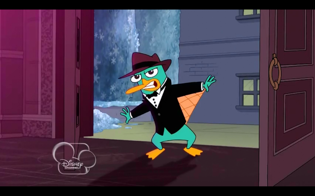 File:PerryAgain!.png