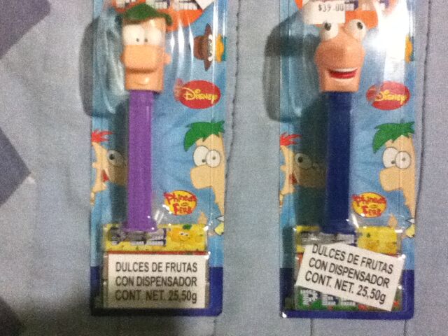 File:PnFtoy 001.jpg