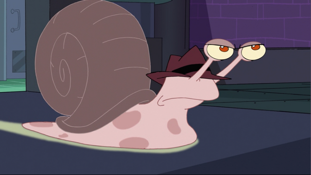 File:Sergei the Snail.png