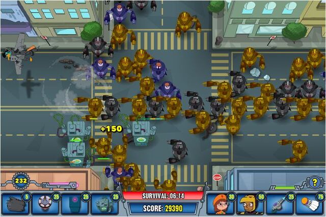 File:Survival mode.jpg