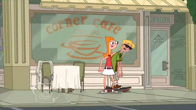 File:Canderemy at the cafe.jpg