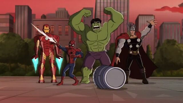 Tập tin:Feelin' Super.jpg
