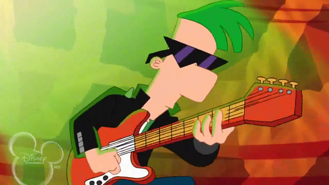 File:Ferb rocking.png