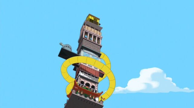 File:PnF fort.jpg