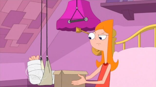File:Candace with a box.jpg