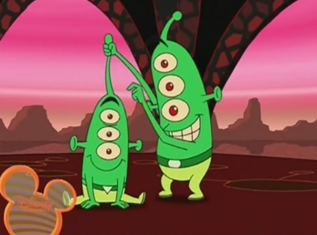 File:Martian strum.png