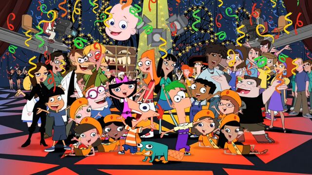 File:RTM ending.jpg