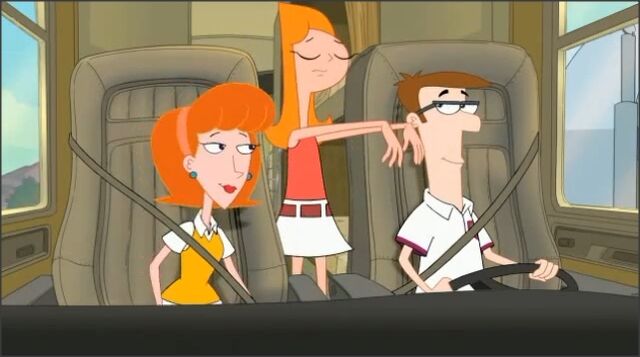 File:Road Trip - Screenshot 27.jpg