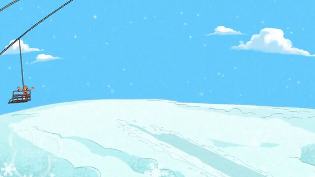 File:S'Winter61.jpg