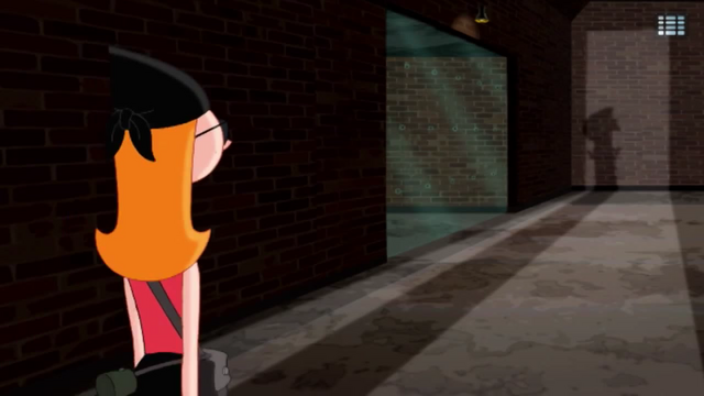 File:TFTR 27.png