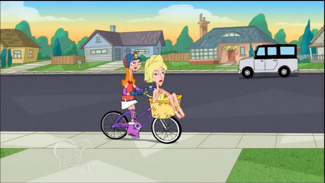 File:Tdf87.png