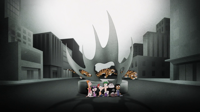 File:Vlcsnap-2015-06-14-10h55m22s121.png