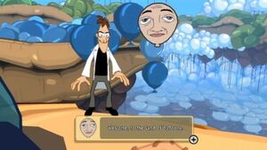 AT2D Screenshot 2