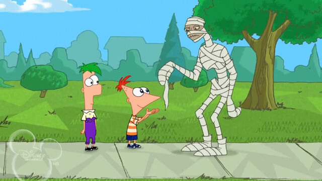 File:Are You My Mummy26.jpg