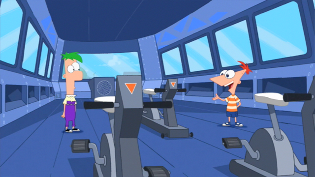 File:EngineDeck.png
