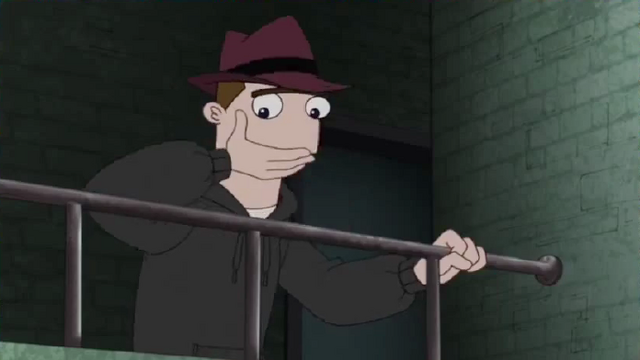 File:MontyGasps.png