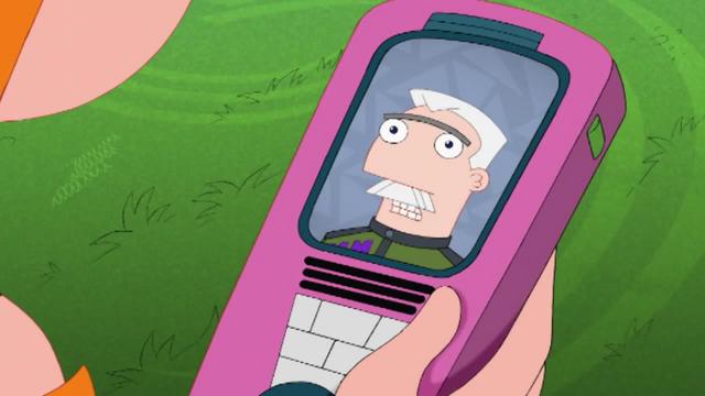 File:TFTR 26.png
