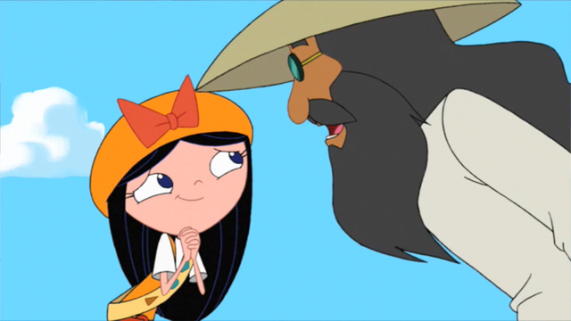 File:YouJustHarmonizedWithMe.png