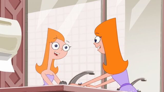 File:Candace in the bathroom.jpg