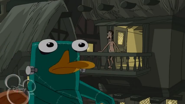 File:Fear of platypus and underpants.png