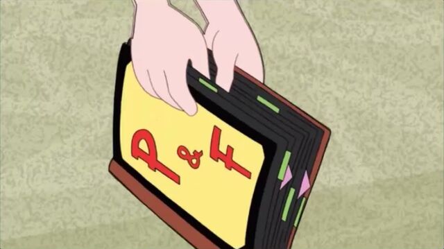 File:Irving's scrapbook.jpg