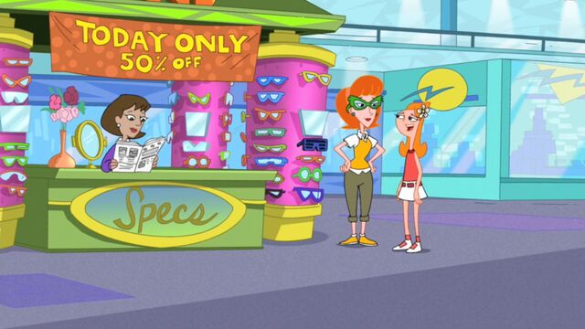 File:Linda and Romantic Candace.jpg