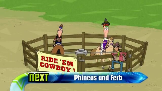 File:Ride 'Em Cowboy.jpg