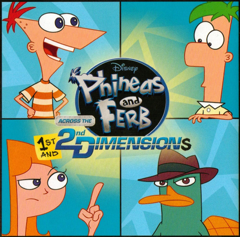 File:1st Dimensions.png