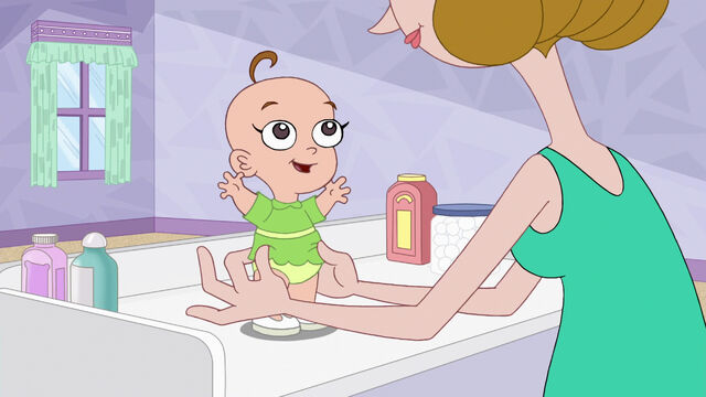 File:322a - Dress Baby.jpg