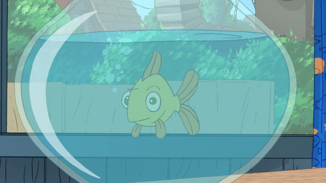 File:Biff Season 4.png