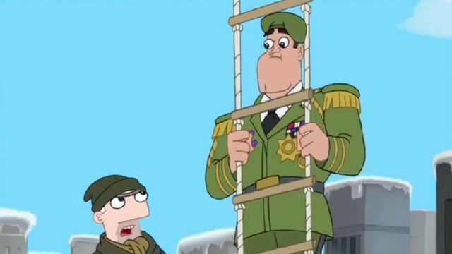 File:ColonelContractionIsFired.png