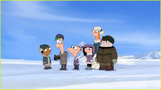 File:Ferb looks it up.jpg