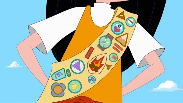 File:Patches.jpg