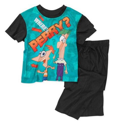 File:Where's Perry boys' pajamas.jpg