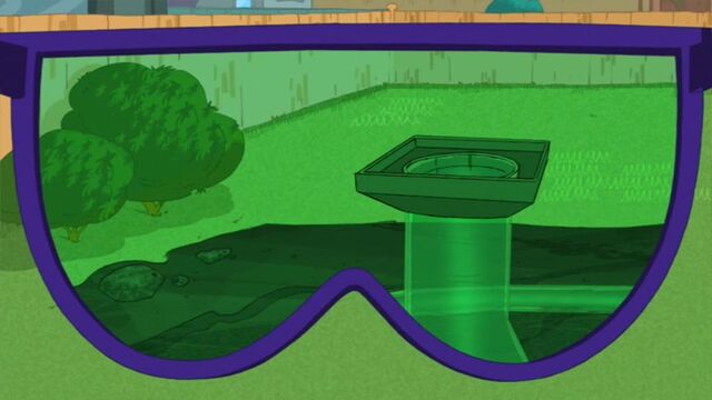 File:X-ray finds secret entrance.jpg