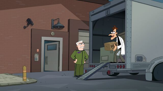 File:332 - Moving In.jpg