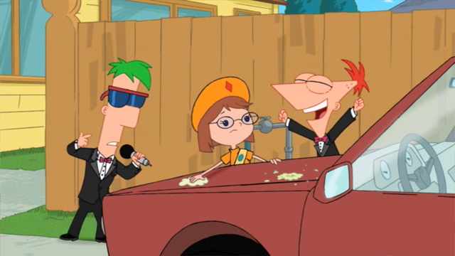 File:Car washing.png