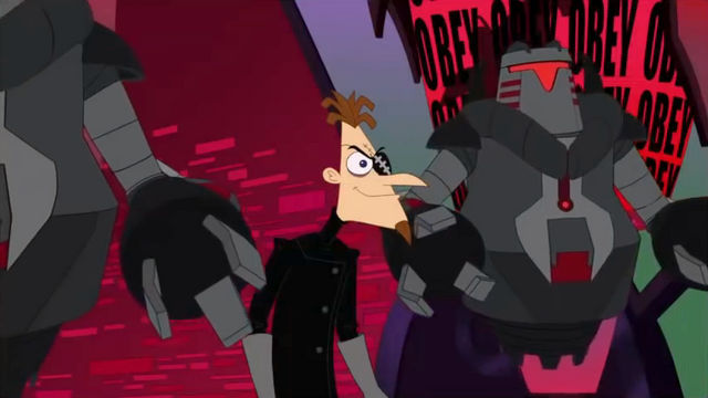 File:Doof2&NormBots.png