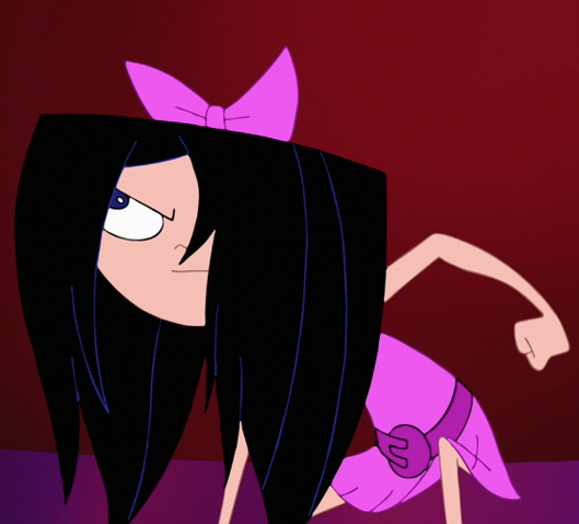 File:EpicIsabella Avatar.png