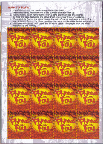 File:Memory Mashup 2.jpg