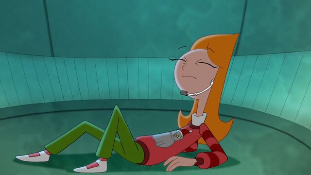 File:Phineas what's happening.jpg