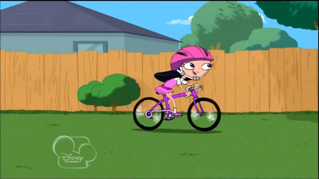 File:Tdf20.png
