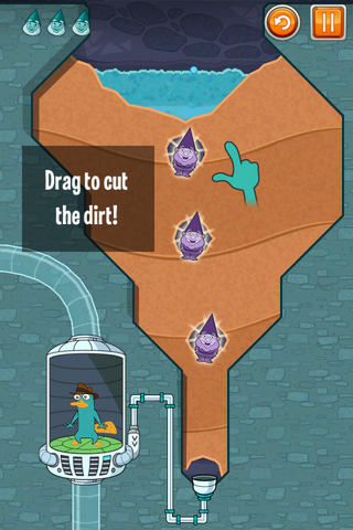 File:Where's My Perry? tutorial 2.png