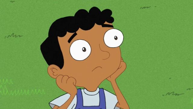 File:Baljeet waiting.jpg