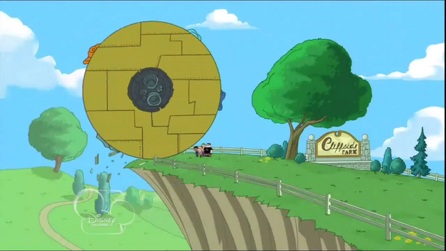 File:Cliffside.png