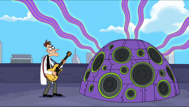 File:Egyptian Guitar Solo.png