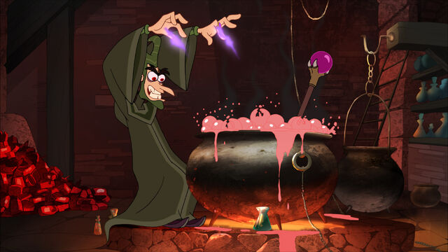 File:Excaliferb.jpg