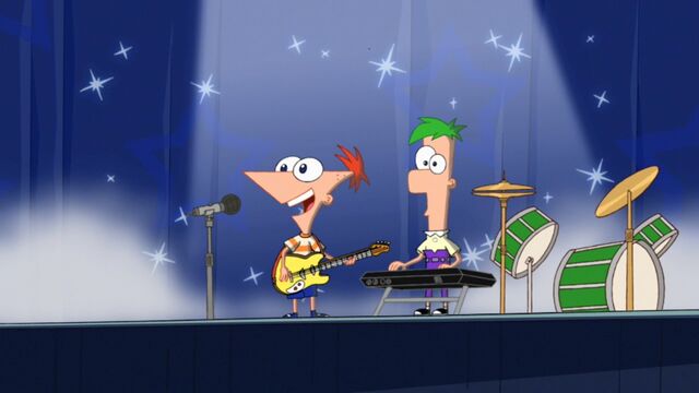 File:Flop Starz.jpg